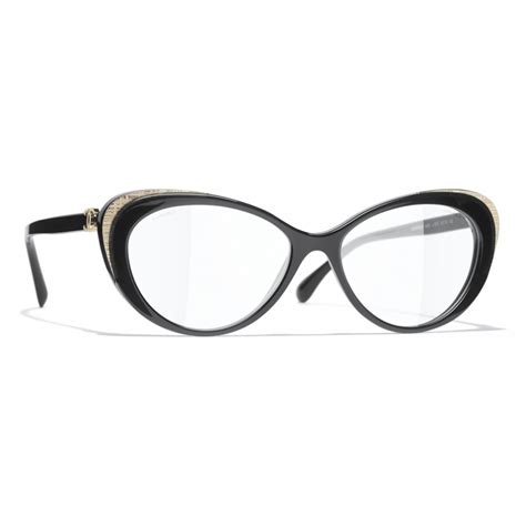 chanel cat eye eyeglasses|chanel prescription glasses usa.